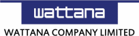 Coporate Profiles